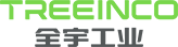 全宇工业 | 为铸造企业提供可靠的打磨机器人装备 【官网】