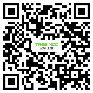 精磨机器人单元 QY-CS3600（地轨式）