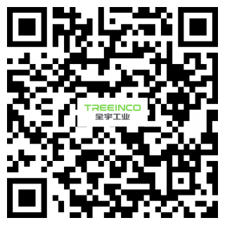 全宇工业诚邀您莅临中国国际铸造博览会，欢迎体验具身智能3D视觉！