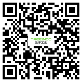 全宇工业助力河南金太阳高效打磨