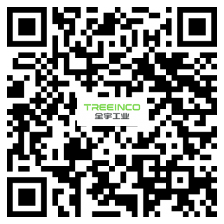 拥有“慧眼巧手”，机器人打磨又快又好！全宇工业受多家媒体采访报道