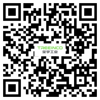 全宇工业400服务热线正式上线