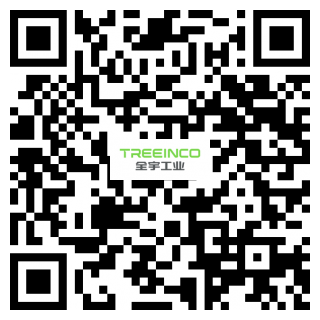 轨道交通-齿轮箱