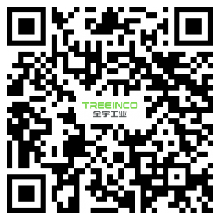 全宇工业获优秀铸造装备奖，感谢湖西王集团惠购机器人打磨生产线