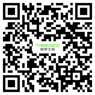 全宇工业新工厂建设签约仪式