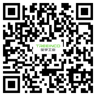 精磨机器人单元 QY-CS3600（地轨式）