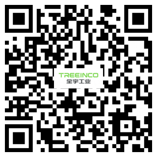 精磨机器人单元 QY-CS3600（固定式）