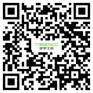 开创奖史先例！全宇工业获中国机械工业科学技术奖，成为铸件打磨机器人行业首家获奖企业！