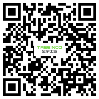 精磨机器人单元 QY-CS3600（固定式）
