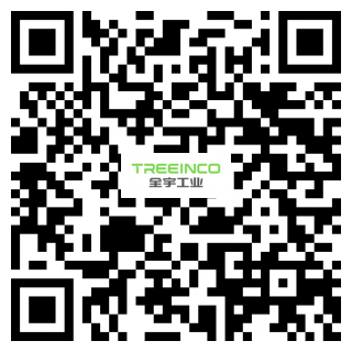 全宇工业邀您参加第二十三届中国国际铸造博览会