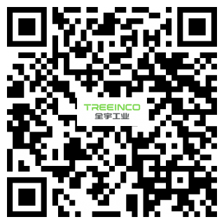 全宇工业获中国汽车行业智能制造系统解决方案优质供应商