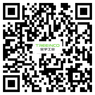 发动机-缸体2