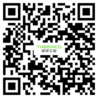 发动机-缸盖1