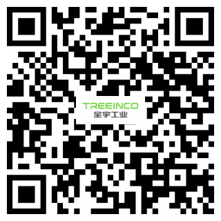 轨道交通-齿轮箱