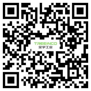 矿业机械